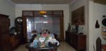 thumbnail-rumah-dan-kosan-dekat-mall-kampus-tol-rs-1