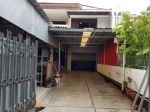 thumbnail-rumah-dan-kosan-dekat-mall-kampus-tol-rs-2