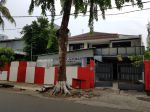 thumbnail-rumah-dan-kosan-dekat-mall-kampus-tol-rs-0
