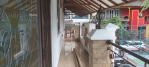 thumbnail-rumah-huk-tanjung-duren-utara-dekat-mall-kampus-tol-rs-9