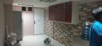 thumbnail-rumah-huk-tanjung-duren-utara-dekat-mall-kampus-tol-rs-3