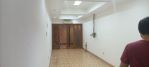 thumbnail-rumah-huk-tanjung-duren-utara-dekat-mall-kampus-tol-rs-2