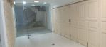 thumbnail-rumah-huk-tanjung-duren-utara-dekat-mall-kampus-tol-rs-11