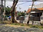 thumbnail-rumah-tanjung-duren-utara-viia-0