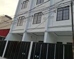 thumbnail-rumah-baru-di-komplek-duri-nirmala-2-1