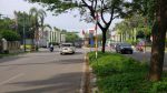 thumbnail-dijual-cepat-rumah-di-citra-garden-3-extension-jakarta-barat-12