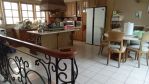 thumbnail-dijual-cepat-rumah-di-citra-garden-3-extension-jakarta-barat-4