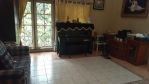 thumbnail-dijual-cepat-rumah-di-citra-garden-3-extension-jakarta-barat-8
