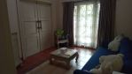 thumbnail-dijual-cepat-rumah-di-citra-garden-3-extension-jakarta-barat-10