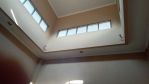 thumbnail-dijual-cepat-rumah-di-citra-garden-3-extension-jakarta-barat-1
