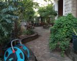 thumbnail-dijual-cepat-rumah-di-citra-garden-3-extension-jakarta-barat-2