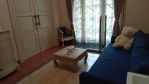 thumbnail-dijual-cepat-rumah-di-citra-garden-3-extension-jakarta-barat-5