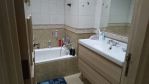 thumbnail-dijual-cepat-rumah-di-citra-garden-3-extension-jakarta-barat-6