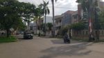 thumbnail-dijual-cepat-rumah-di-citra-garden-3-extension-jakarta-barat-13