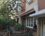 thumbnail-dijual-cepat-rumah-di-citra-garden-3-extension-jakarta-barat-0