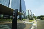 thumbnail-dijual-office-space-di-the-tower-jln-jendral-gatot-subroto-jaksel-2