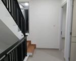 thumbnail-rumah-baru-di-jalan-duri-nirmala-v-14