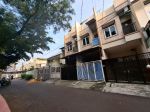 thumbnail-dijual-rumah-tanjung-duren-modern-0