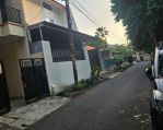 thumbnail-dijual-rumah-tanjung-duren-modern-8