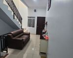 thumbnail-dijual-rumah-tanjung-duren-modern-6