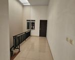 thumbnail-dijual-rumah-tanjung-duren-modern-4