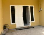 thumbnail-dijual-rumah-di-kepa-duri-dekat-mall-kampus-tol-rs-1