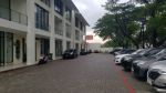 thumbnail-dijual-ruko-hive-himalaya-di-jl-boulevard-palem-raya-1