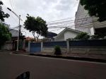 thumbnail-dijual-rumah-tanjung-duren-barat-0