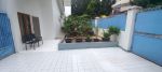 thumbnail-dijual-rumah-tanjung-duren-barat-13