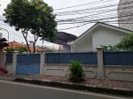 thumbnail-dijual-rumah-tanjung-duren-barat-7
