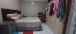 thumbnail-dijual-rumah-tanjung-duren-barat-5