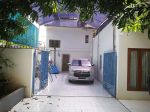 thumbnail-dijual-rumah-tanjung-duren-barat-8