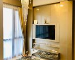 thumbnail-dijual-apartemen-marigold-navapark-bsd-city-0