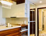 thumbnail-dijual-apartemen-marigold-navapark-bsd-city-6