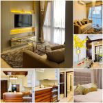 thumbnail-dijual-apartemen-marigold-navapark-bsd-city-2