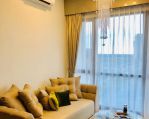 thumbnail-dijual-apartemen-marigold-navapark-bsd-city-10