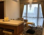 thumbnail-dijual-apartemen-marigold-navapark-bsd-city-7