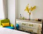 thumbnail-dijual-apartemen-marigold-navapark-bsd-city-9
