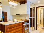 thumbnail-dijual-apartemen-marigold-navapark-bsd-city-13