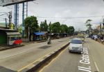 thumbnail-dijual-tanah-di-jl-raya-gatot-subroto-km-7-jatake-tangerang-banten-2