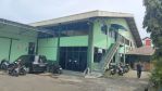 thumbnail-dijual-cepat-gudang-di-jl-tole-iskandar-sukamaju-cilodong-kota-depok-13