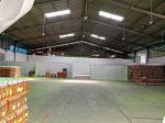 thumbnail-dijual-cepat-gudang-di-jl-tole-iskandar-sukamaju-cilodong-kota-depok-0