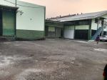 thumbnail-dijual-cepat-gudang-di-jl-tole-iskandar-sukamaju-cilodong-kota-depok-7