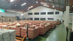 thumbnail-dijual-cepat-gudang-di-jl-tole-iskandar-sukamaju-cilodong-kota-depok-10