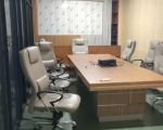 thumbnail-dijual-cepat-gudang-di-jl-tole-iskandar-sukamaju-cilodong-kota-depok-12