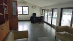 thumbnail-dijual-cepat-gudang-di-jl-tole-iskandar-sukamaju-cilodong-kota-depok-11