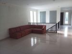 thumbnail-dijual-rumah-di-komplek-billymon-pondok-kelapa-duren-sawit-jakarta-timur-1