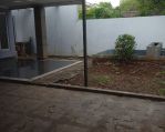 thumbnail-dijual-rumah-di-komplek-billymon-pondok-kelapa-duren-sawit-jakarta-timur-4