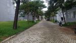 thumbnail-dijual-kavling-di-green-lake-city-cluster-ebony-1