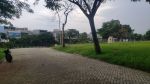 thumbnail-dijual-kavling-di-green-lake-city-cluster-ebony-3
